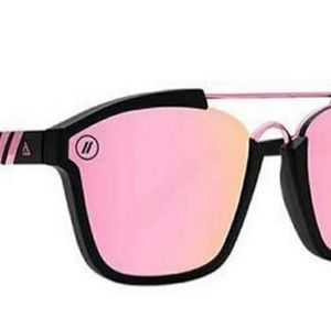 Blenders Sunglasses